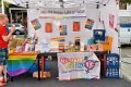 pride_2014   026